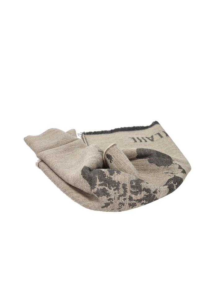 SCIARPA K S564 1748 TORTORA