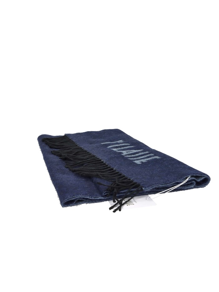 SCIARPA K S607 1803 BLU