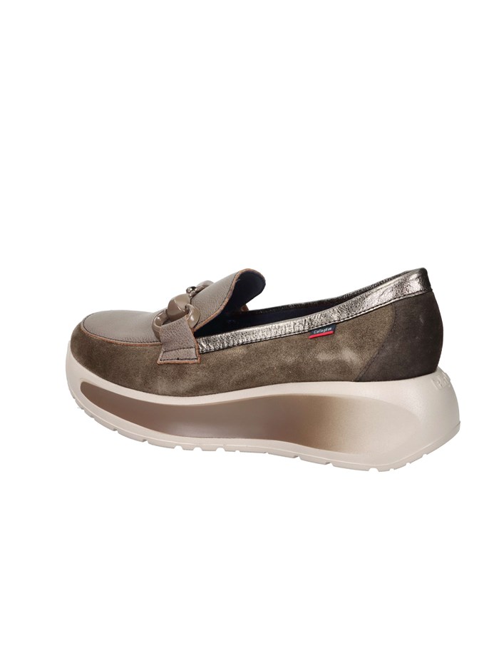 MOCASSINO 61606 TAUPE