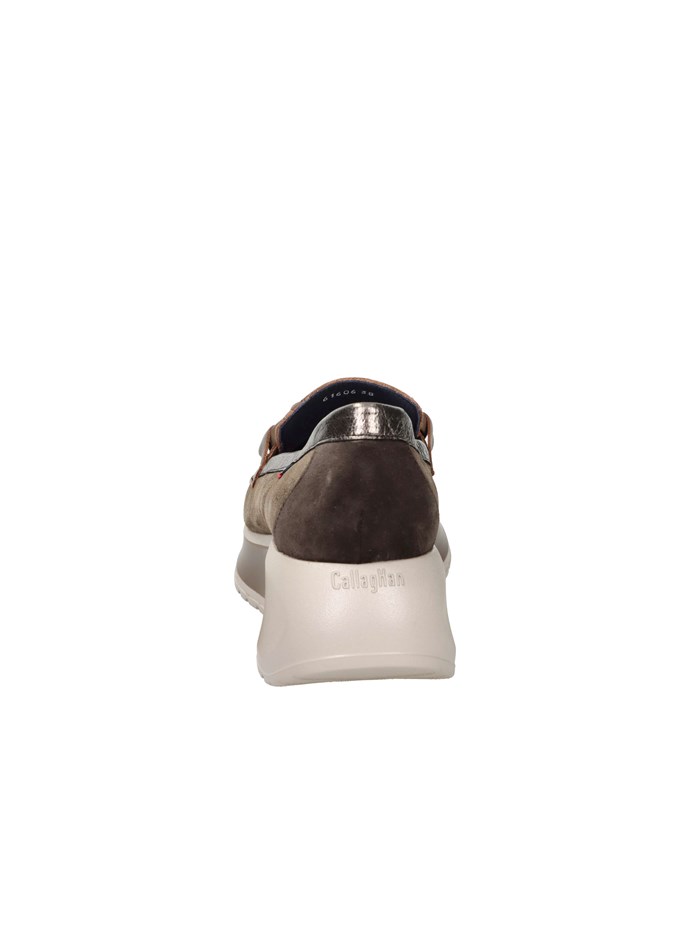 MOCASSINO 61606 TAUPE