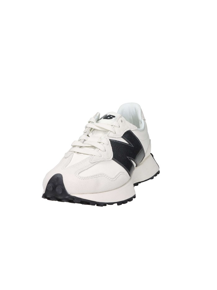 SNEAKERS BASSA WS327JWC BIANCO/GRIGIO
