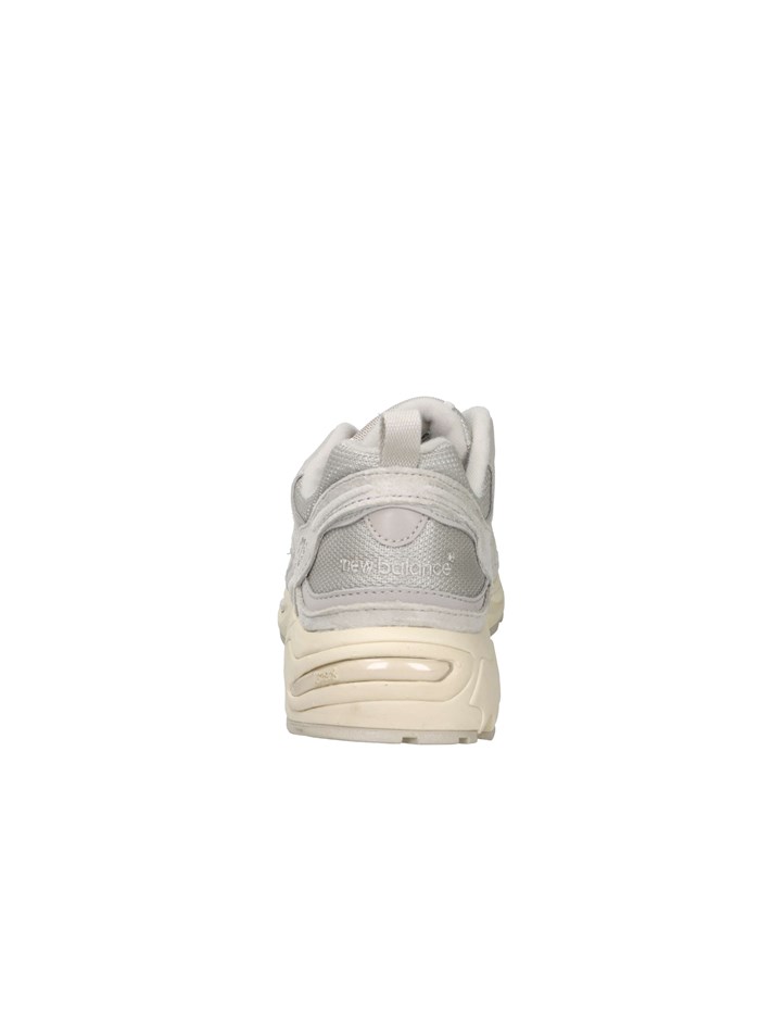 SNEAKERS BASSA CM878JS1 BEIGE