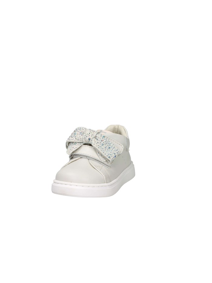 SNEAKERS BASSA CITA7084 PANNA