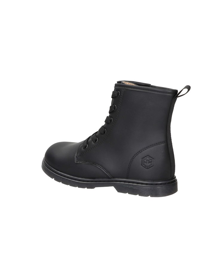 ANFIBI 102226543 NERO