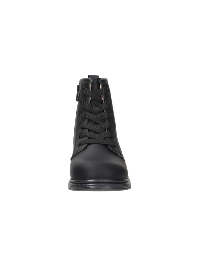 ANFIBI 102226543 NERO