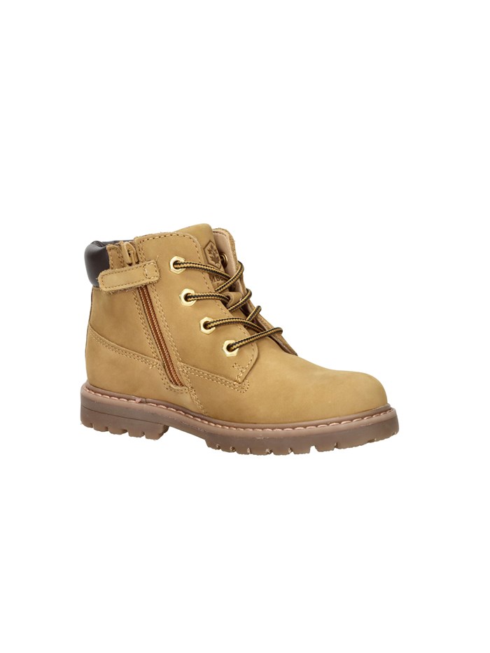 ANFIBI 102226802 GIALLO