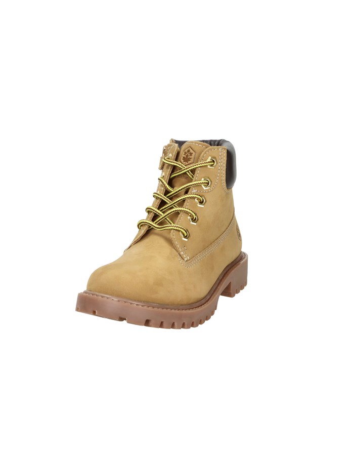 ANFIBI 102226798 GIALLO