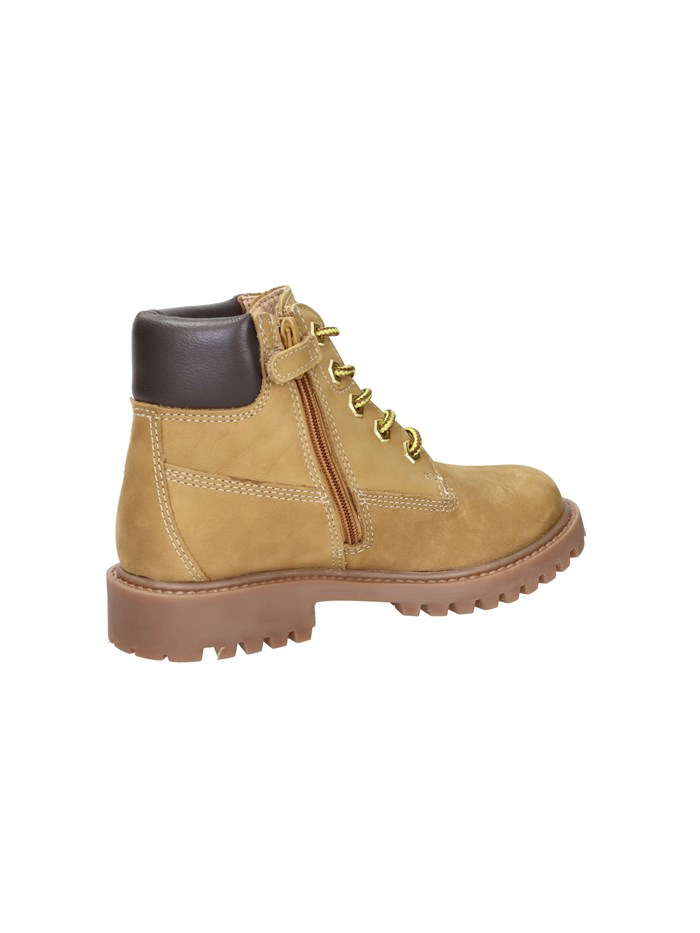 ANFIBI 102226798 GIALLO