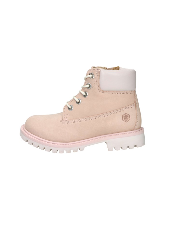 ANFIBI 102226799 ROSA