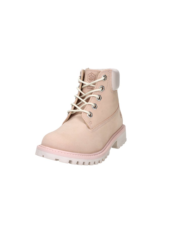 ANFIBI 102226799 ROSA