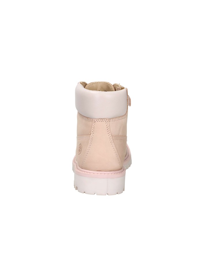 ANFIBI 102226799 ROSA