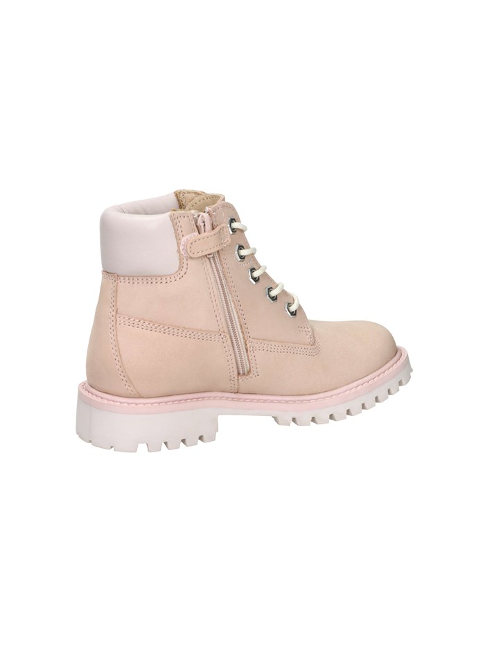 ANFIBI 102226799 ROSA