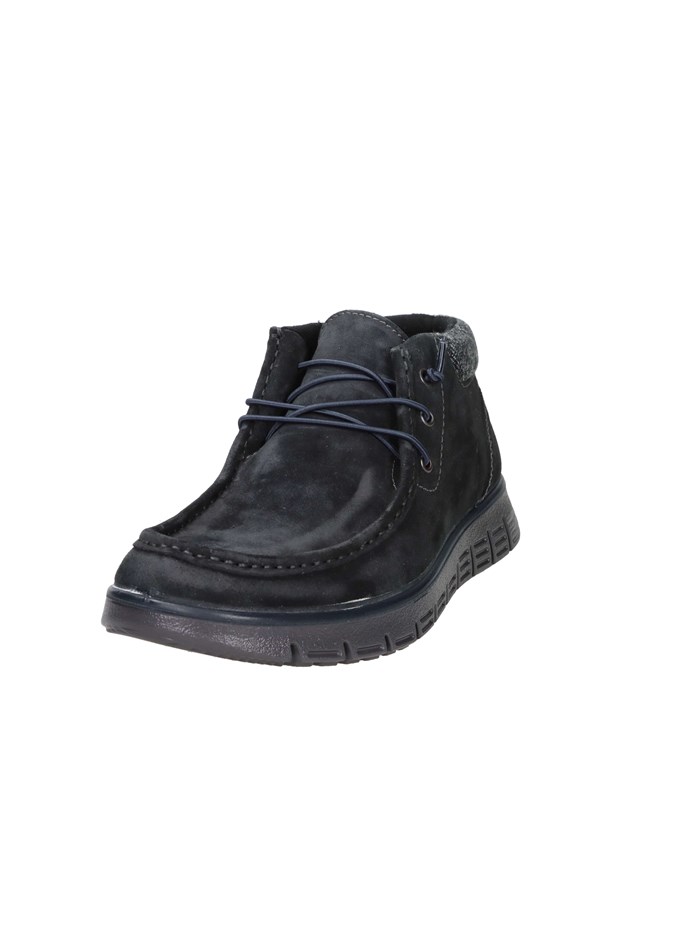 STRINGATA 852210 BLU