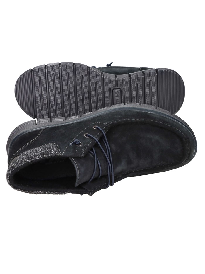 STRINGATA 852210 BLU
