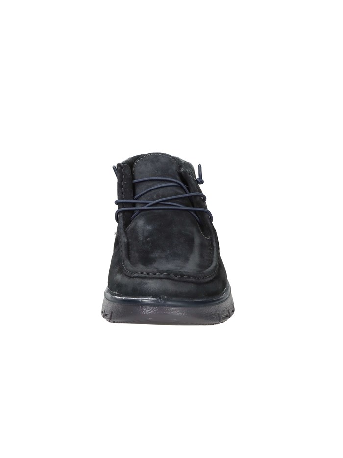 STRINGATA 852210 BLU
