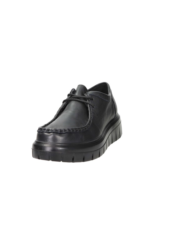 STRINGATA 857140 NERO
