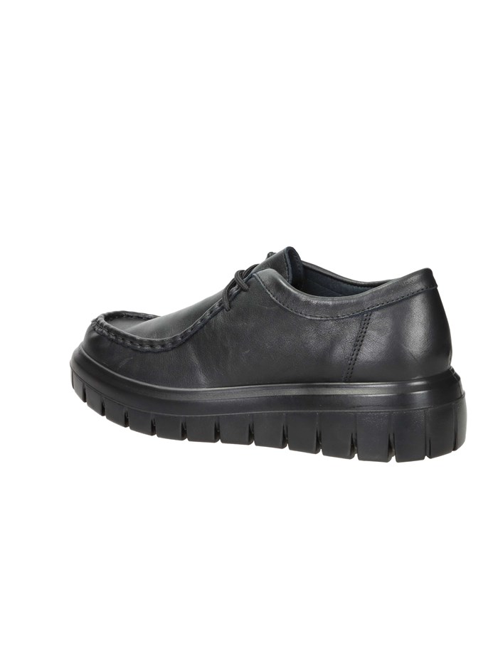 STRINGATA 857140 NERO