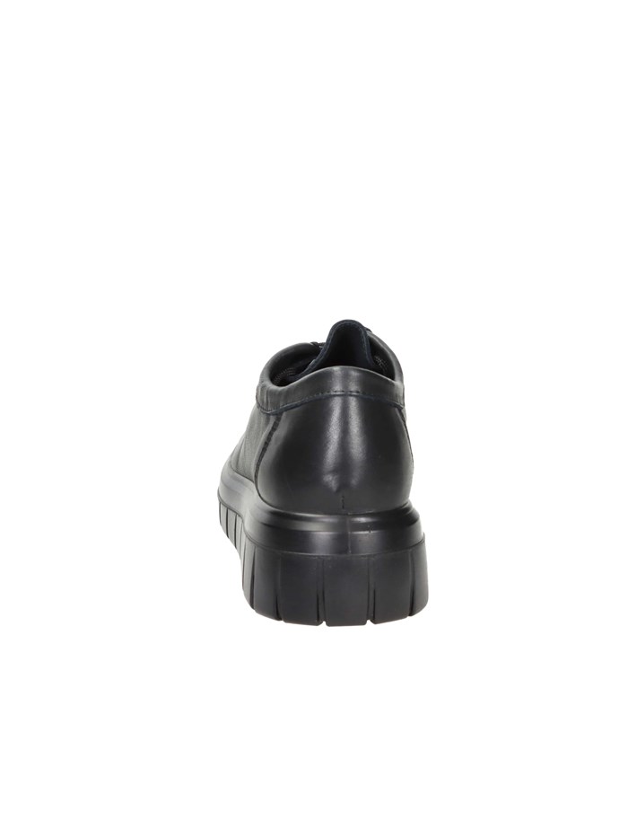 STRINGATA 857140 NERO
