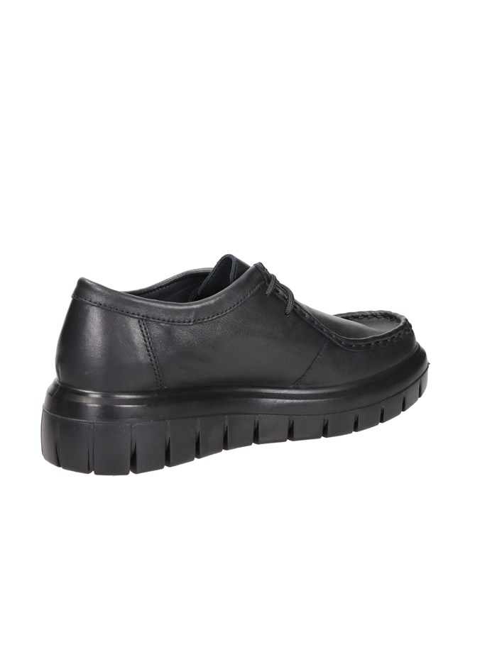 STRINGATA 857140 NERO