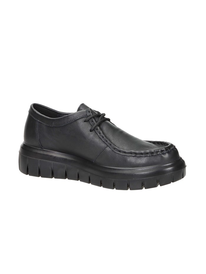 STRINGATA 857140 NERO