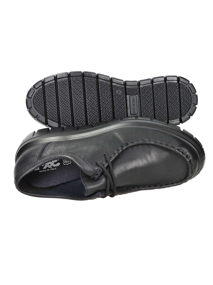 STRINGATA 857140 NERO