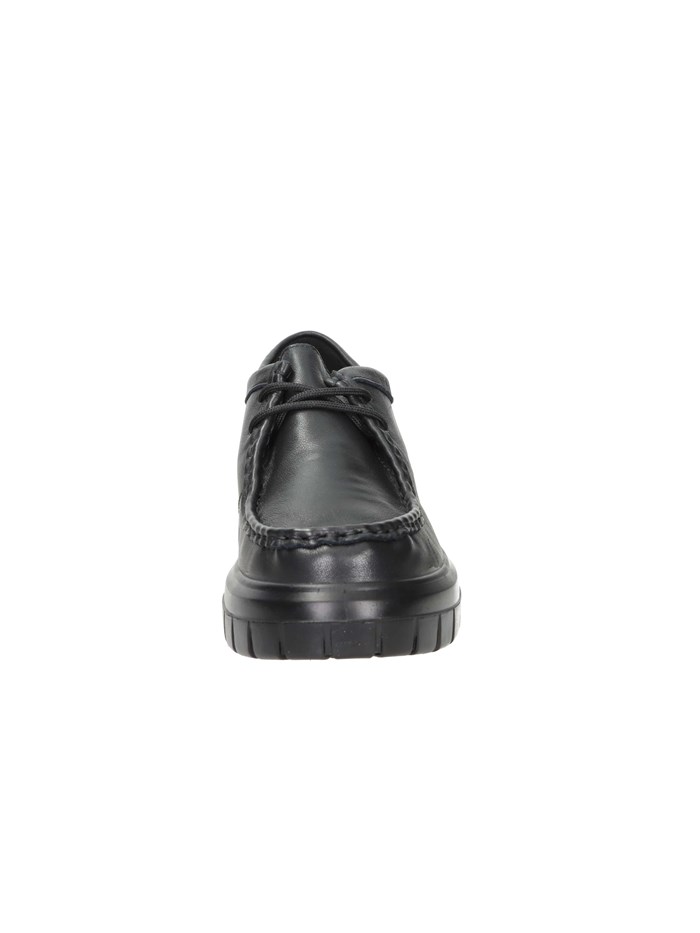 STRINGATA 857140 NERO