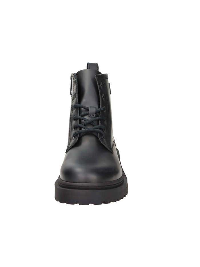 ANFIBI EM0EM01628 NERO