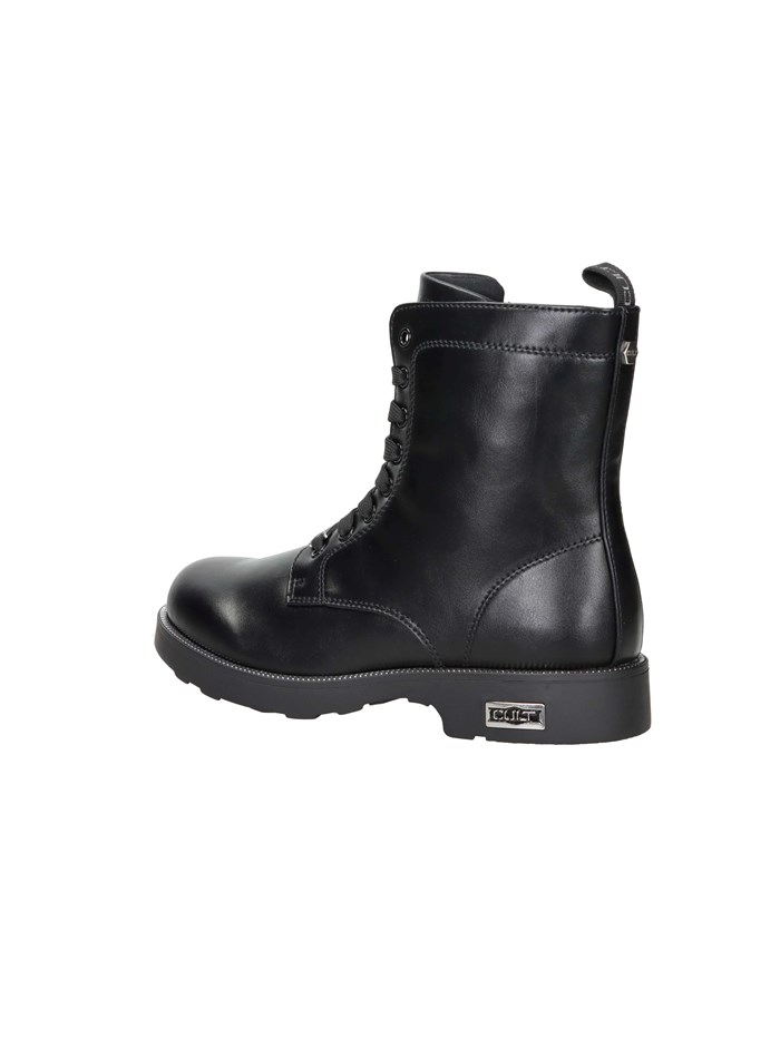 ANFIBI T-370 NERO