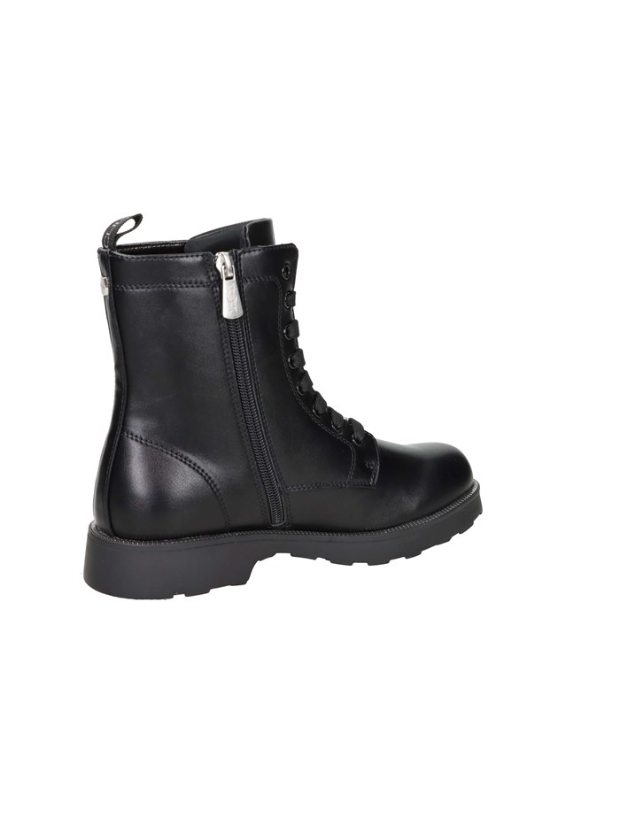 ANFIBI T-370 NERO
