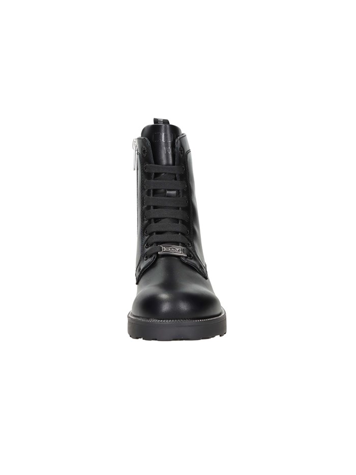 ANFIBI T-370 NERO