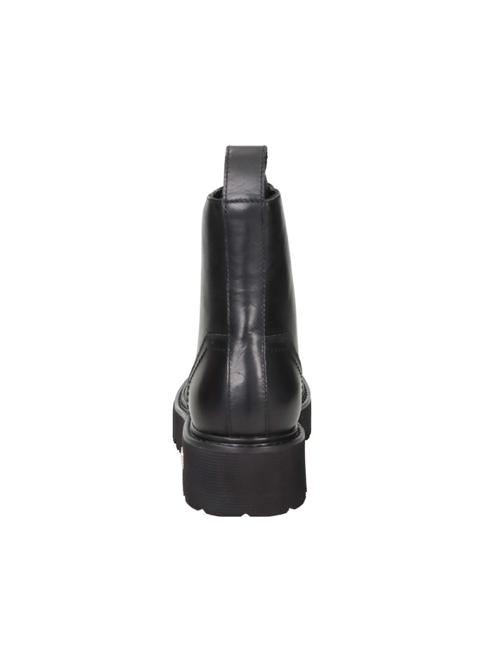 ANFIBI CLM431300 NERO