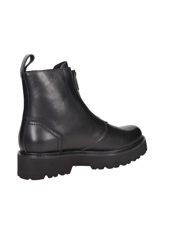 ANFIBI CLM431300 NERO