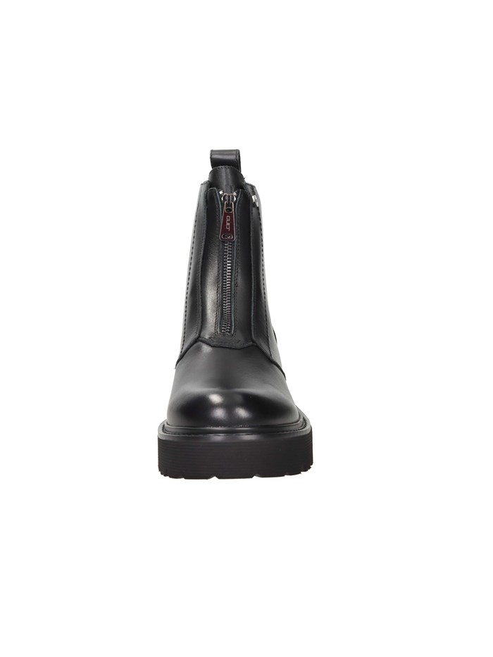 ANFIBI CLM431300 NERO