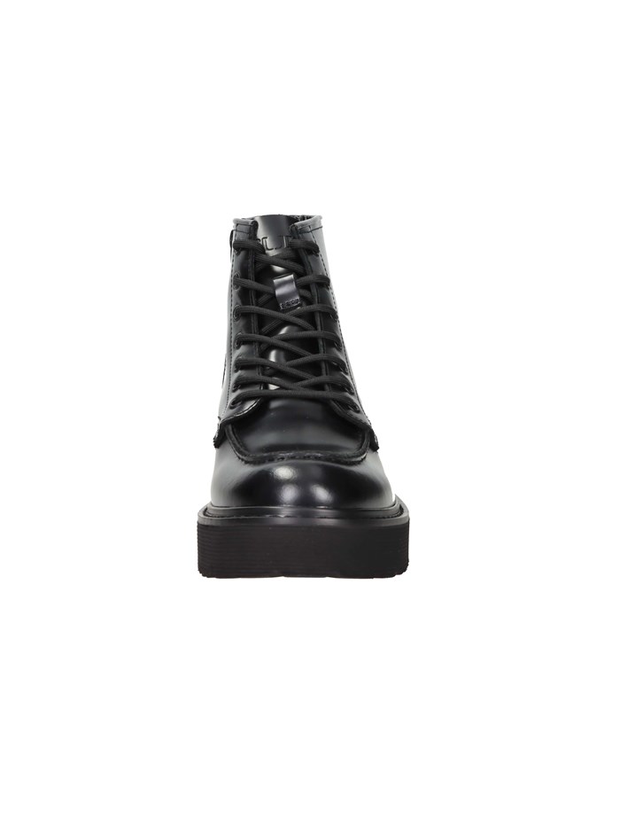 ANFIBI CLM431601 NERO