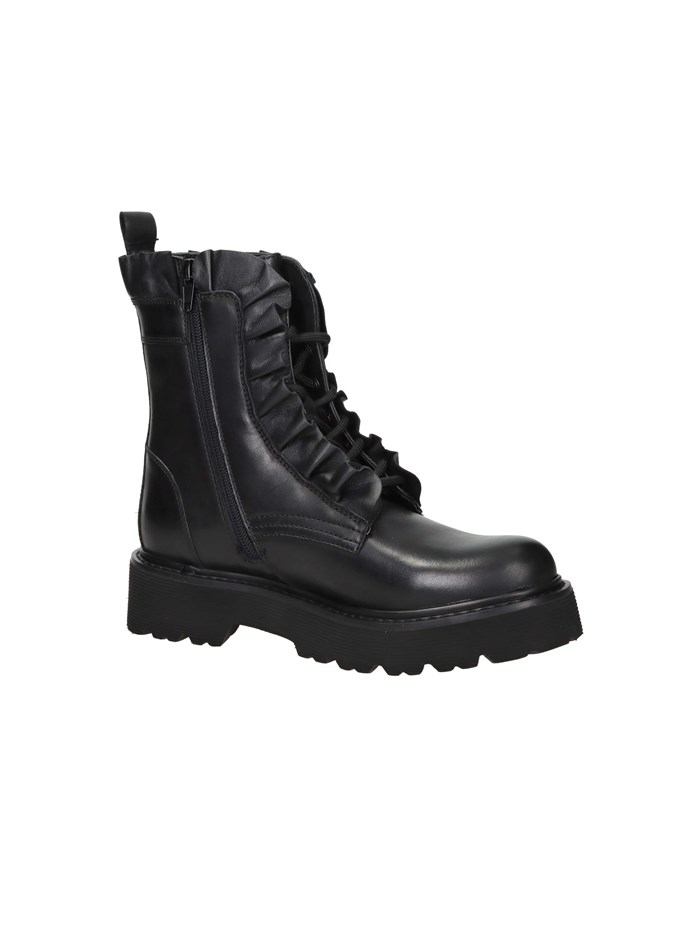 ANFIBI CLW434700 NERO