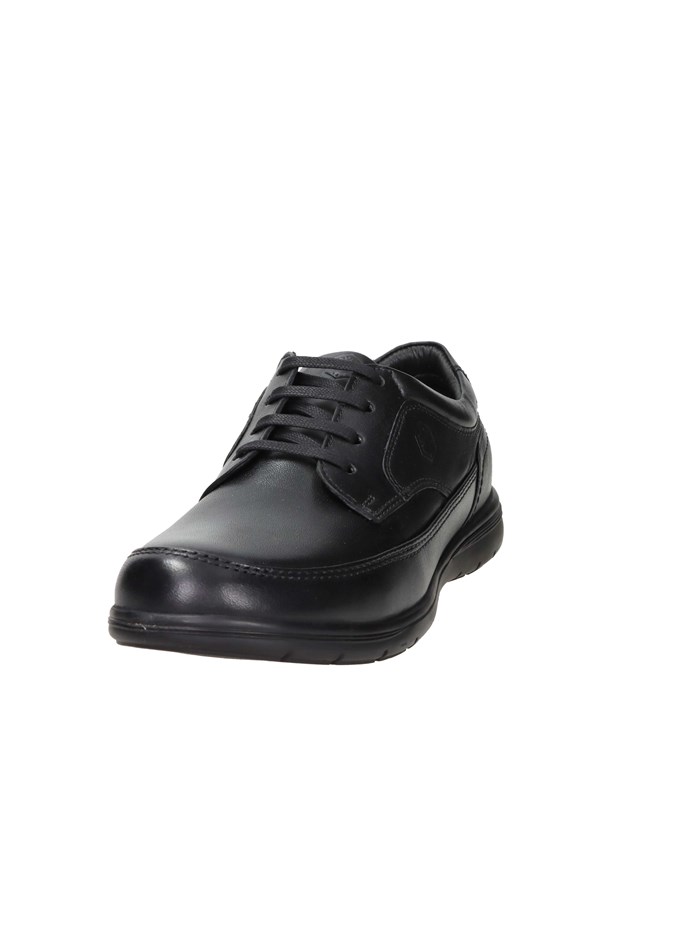 STRINGATA 102216649 NERO