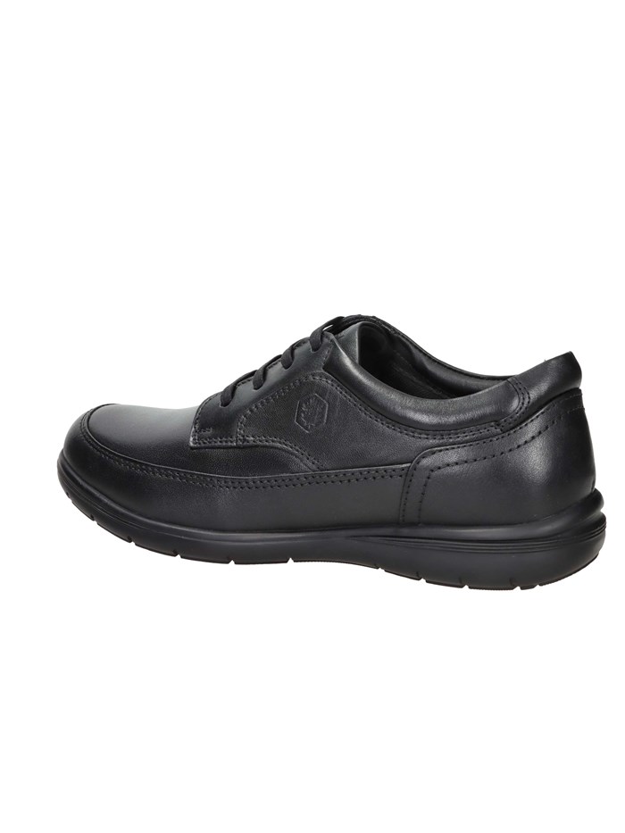 STRINGATA 102216649 NERO