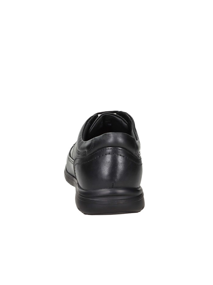 STRINGATA 102216649 NERO
