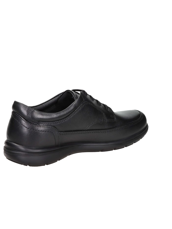 STRINGATA 102216649 NERO