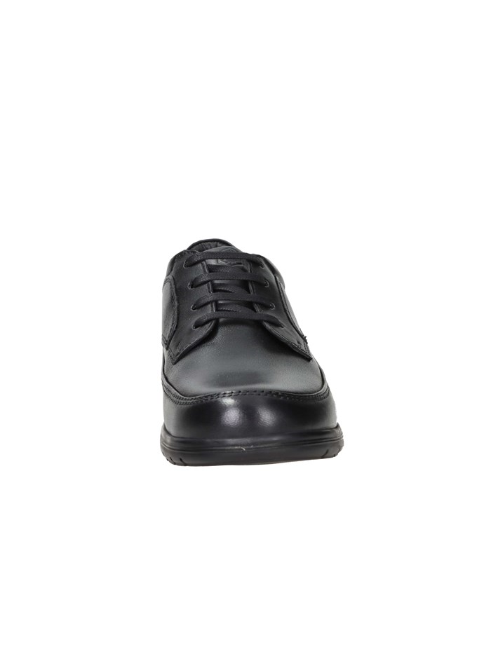 STRINGATA 102216649 NERO