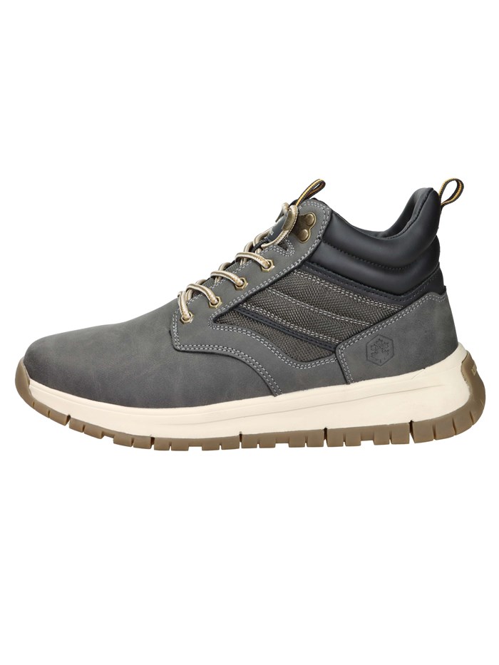 STRINGATA 102217679 GRIGIO