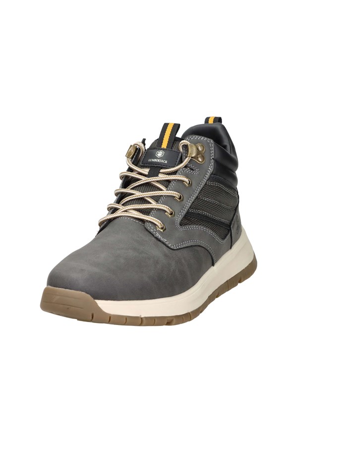 STRINGATA 102217679 GRIGIO