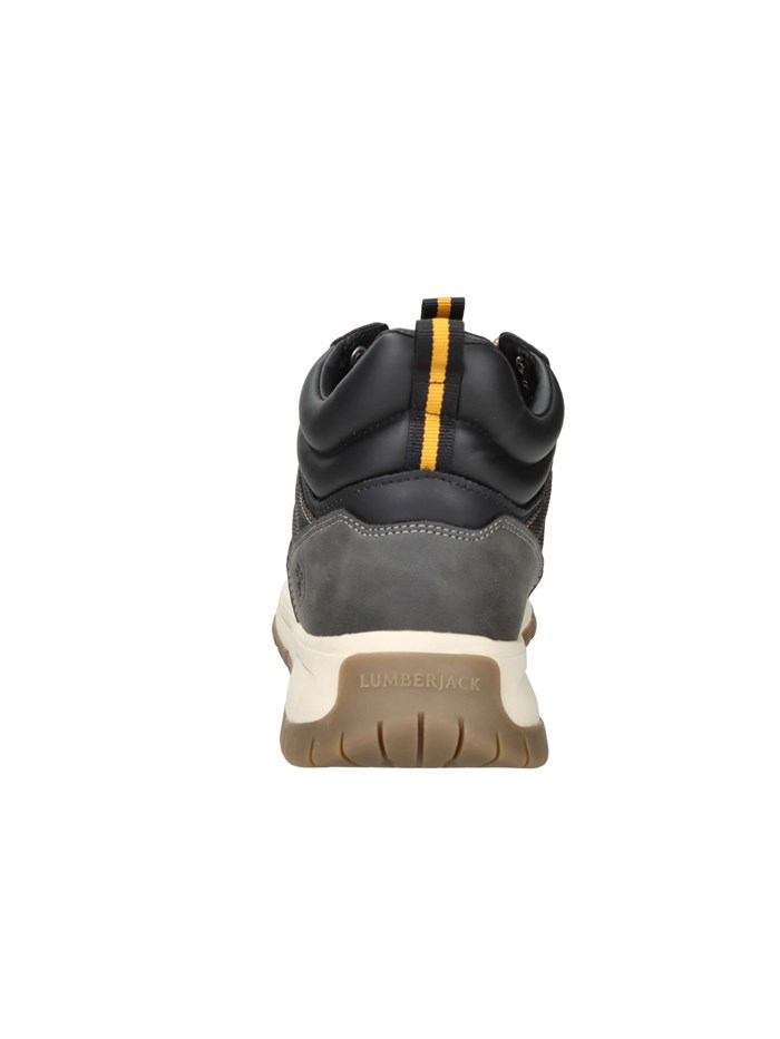 STRINGATA 102217679 GRIGIO