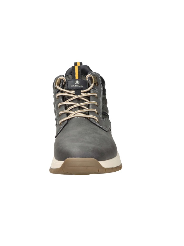 STRINGATA 102217679 GRIGIO