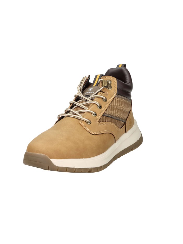 STRINGATA 102217679 GIALLO