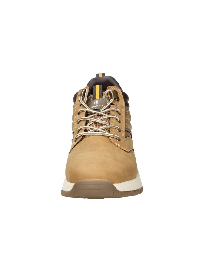 STRINGATA 102217679 GIALLO