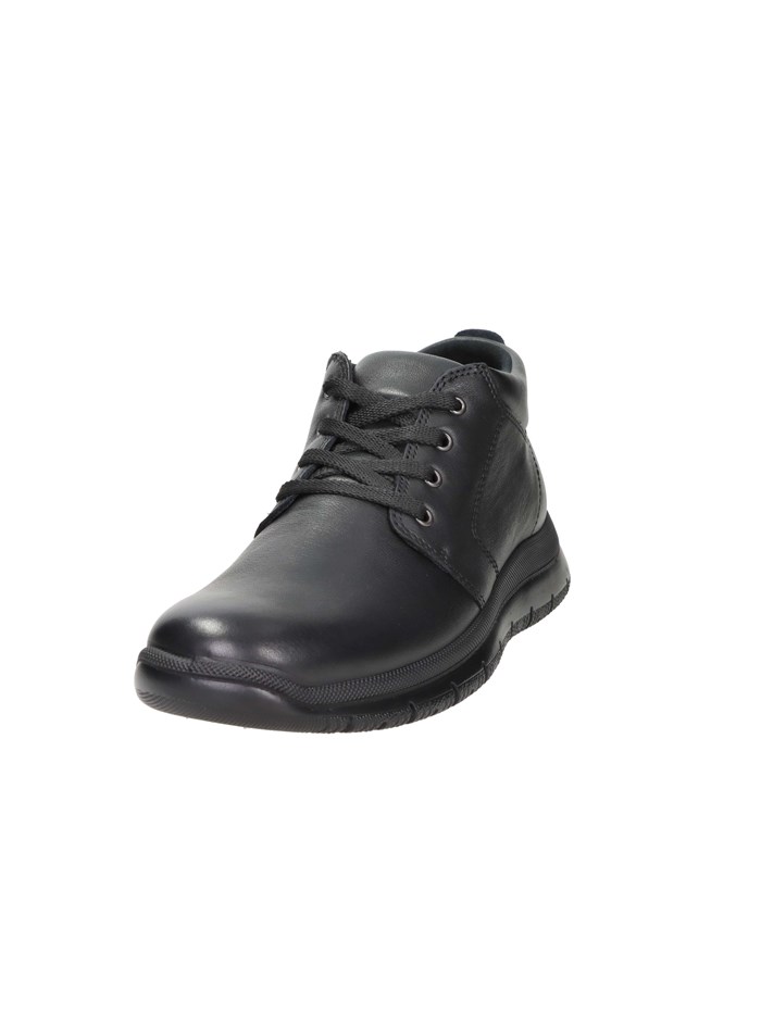 STRINGATA 852561 NERO