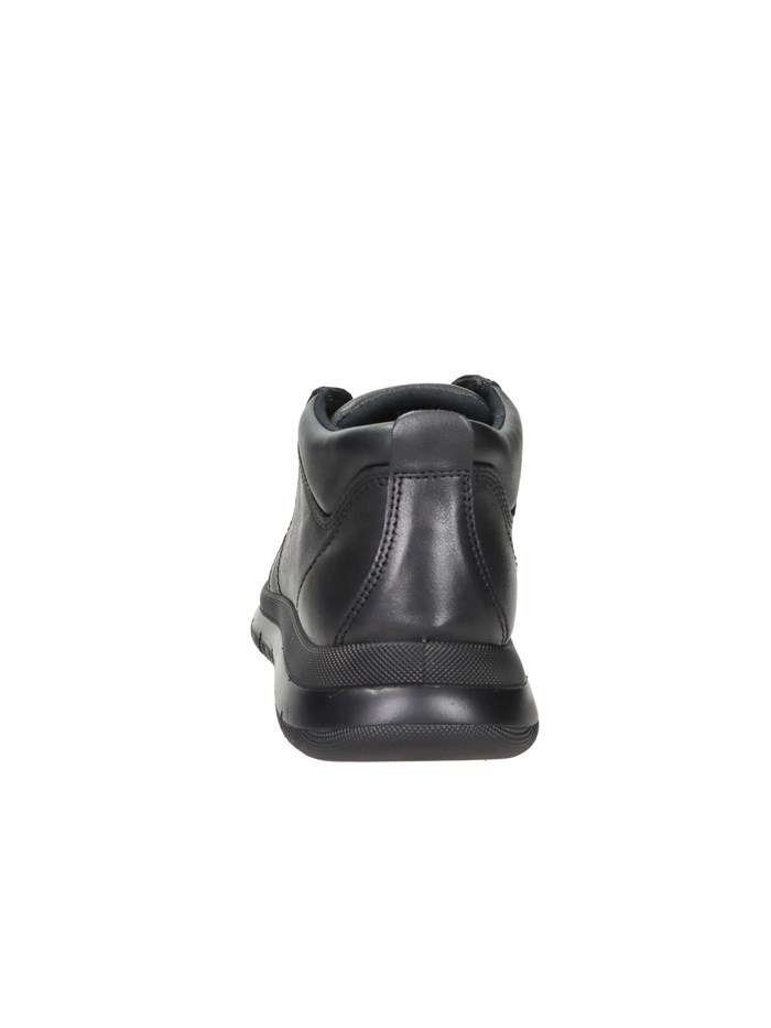 STRINGATA 852561 NERO