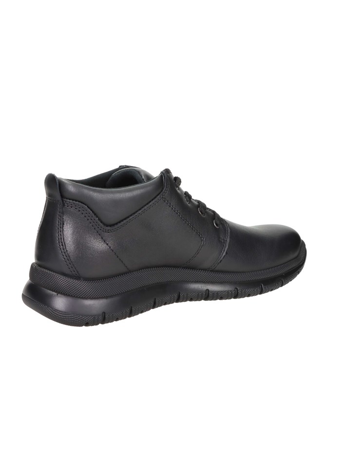 STRINGATA 852561 NERO