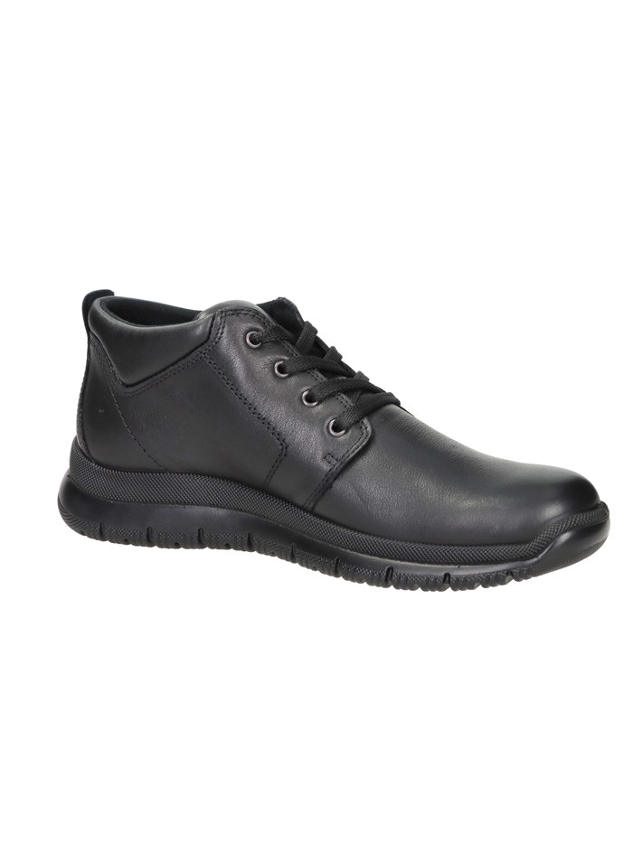STRINGATA 852561 NERO